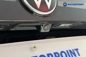 Volkswagen Tiguan R-Line Automatic Petrol Plug-In Hybrid SUV - Stock Number (1692361) - 37th supplementary image