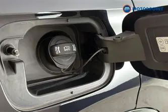 Volkswagen Tiguan R-Line Automatic Petrol Plug-In Hybrid SUV - Stock Number (1692361) - 41st supplementary image