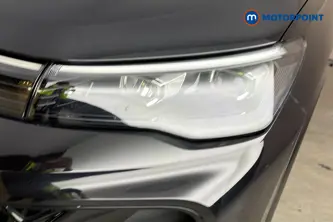 Volkswagen Tiguan R-Line Automatic Petrol Plug-In Hybrid SUV - Stock Number (1692361) - 42nd supplementary image