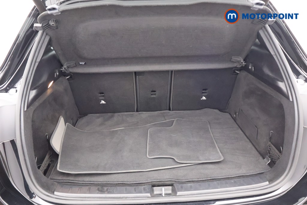 Mercedes-Benz GLA Amg Line Automatic Diesel SUV - Stock Number (1692369) - 22nd supplementary image