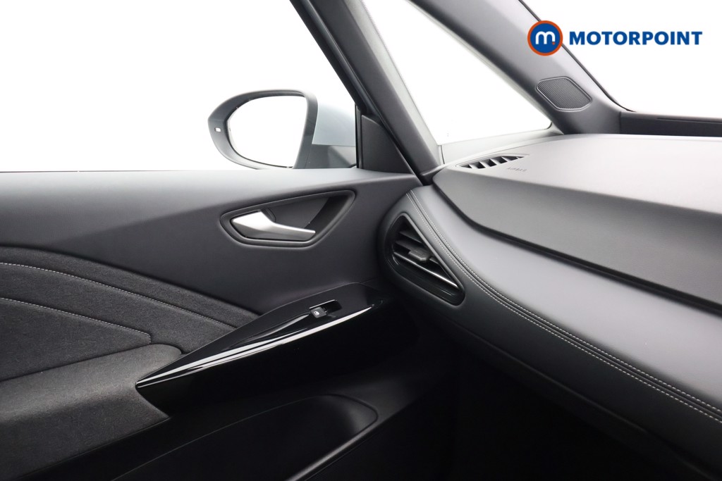 Volkswagen Id.3 Match Pro S Automatic Electric Hatchback - Stock Number (1692394) - 9th supplementary image