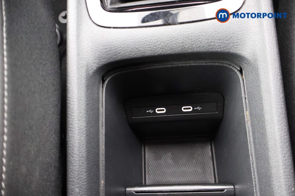 Volkswagen Id.3 Match Pro S Automatic Electric Hatchback - Stock Number (1692394) - 10th supplementary image