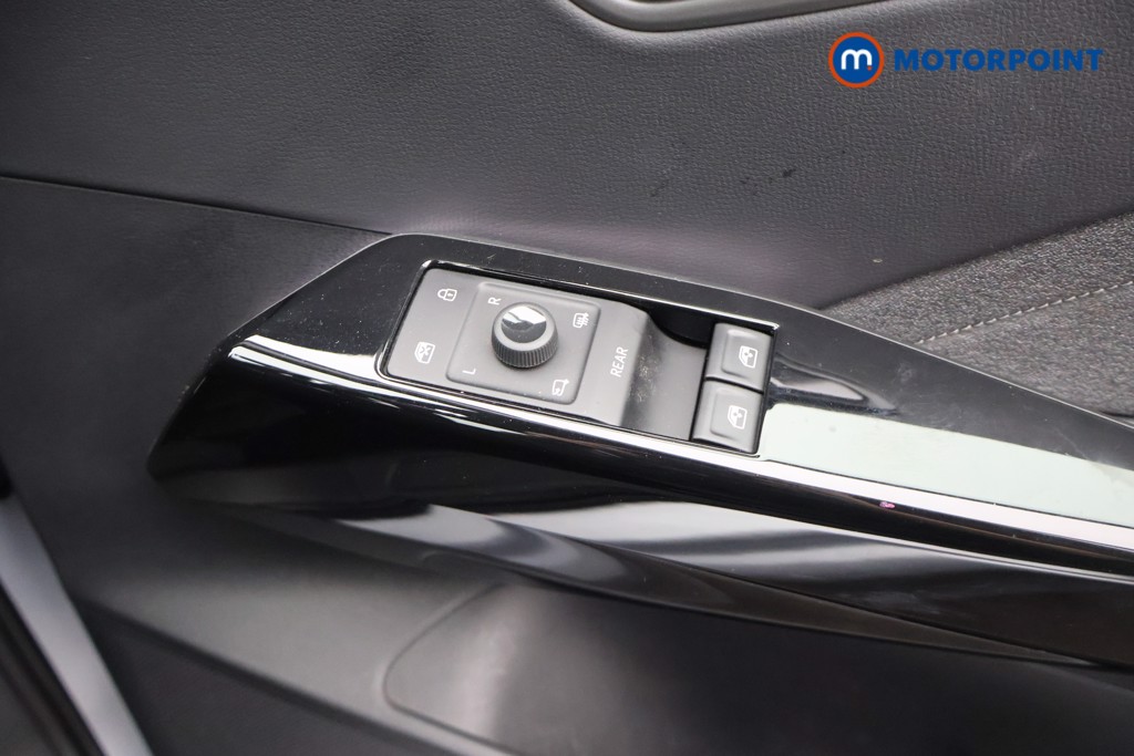 Volkswagen Id.3 Match Pro S Automatic Electric Hatchback - Stock Number (1692394) - 11th supplementary image