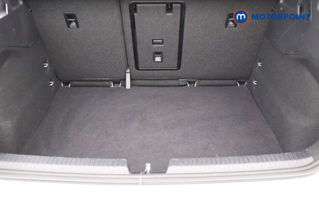 Volkswagen Id.3 Match Pro S Automatic Electric Hatchback - Stock Number (1692394) - 15th supplementary image