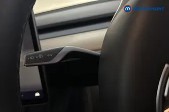 Tesla Model 3 Long Range Automatic Electric Saloon - Stock Number (1692426) - 5th supplementary image