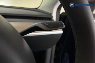 Tesla Model 3 Long Range Automatic Electric Saloon - Stock Number (1692426) - 6th supplementary image