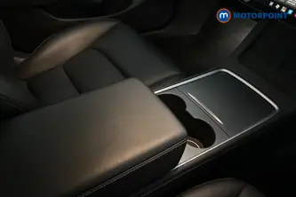 Tesla Model 3 Long Range Automatic Electric Saloon - Stock Number (1692426) - 15th supplementary image
