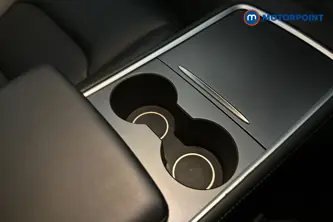Tesla Model 3 Long Range Automatic Electric Saloon - Stock Number (1692426) - 16th supplementary image