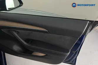 Tesla Model 3 Long Range Automatic Electric Saloon - Stock Number (1692426) - 18th supplementary image