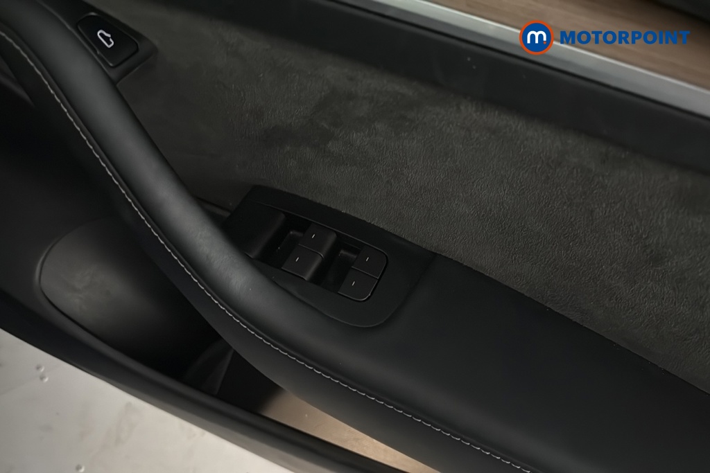 Tesla Model 3 Long Range Automatic Electric Saloon - Stock Number (1692426) - 19th supplementary image
