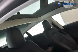 Tesla Model 3 Long Range Automatic Electric Saloon - Stock Number (1692426) - 20th supplementary image