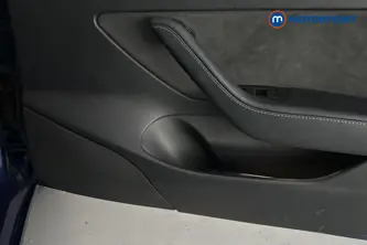 Tesla Model 3 Long Range Automatic Electric Saloon - Stock Number (1692426) - 21st supplementary image