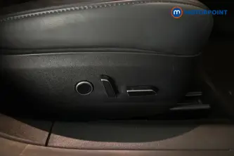 Tesla Model 3 Long Range Automatic Electric Saloon - Stock Number (1692426) - 23rd supplementary image
