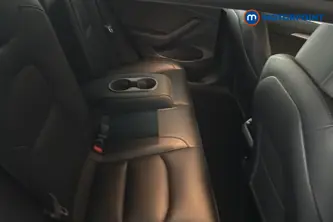 Tesla Model 3 Long Range Automatic Electric Saloon - Stock Number (1692426) - 26th supplementary image