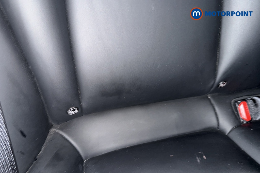 Tesla Model 3 Long Range Automatic Electric Saloon - Stock Number (1692426) - 27th supplementary image