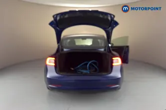 Tesla Model 3 Long Range Automatic Electric Saloon - Stock Number (1692426) - 30th supplementary image