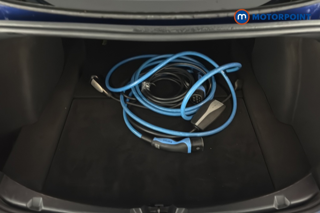 Tesla Model 3 Long Range Automatic Electric Saloon - Stock Number (1692426) - 34th supplementary image