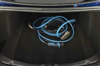 Tesla Model 3 Long Range Automatic Electric Saloon - Stock Number (1692426) - 34th supplementary image