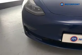 Tesla Model 3 Long Range Automatic Electric Saloon - Stock Number (1692426) - 38th supplementary image