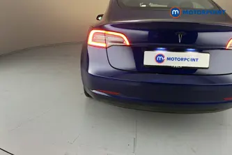 Tesla Model 3 Long Range Automatic Electric Saloon - Stock Number (1692426) - 39th supplementary image