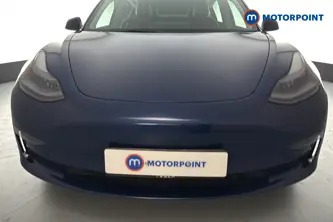 Tesla Model 3 Long Range Automatic Electric Saloon - Stock Number (1692426) - 43rd supplementary image