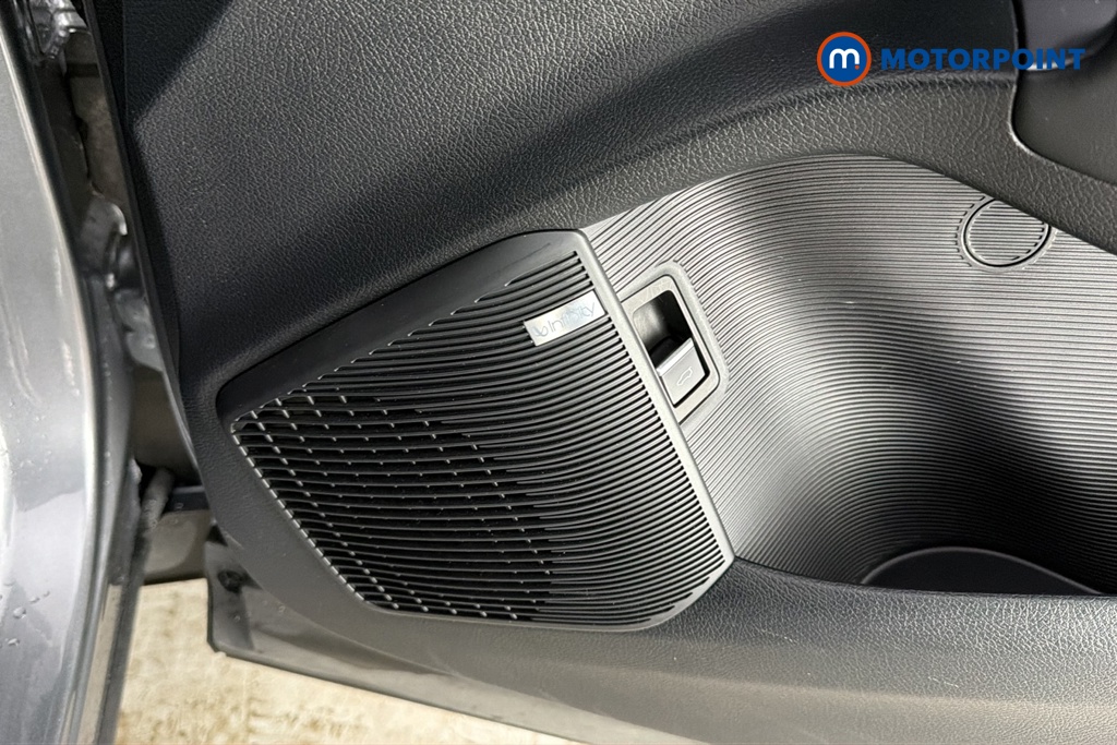BYD Seal U Boost Automatic Petrol Plug-In Hybrid SUV - Stock Number (1692449) - 21st supplementary image