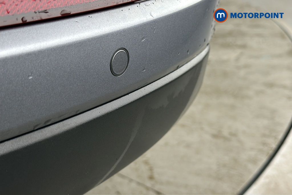 BYD Seal U Boost Automatic Petrol Plug-In Hybrid SUV - Stock Number (1692449) - 39th supplementary image