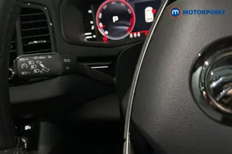 Skoda Karoq Sportline Automatic Petrol SUV - Stock Number (1692563) - 5th supplementary image