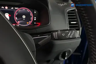 Skoda Karoq Sportline Automatic Petrol SUV - Stock Number (1692563) - 6th supplementary image