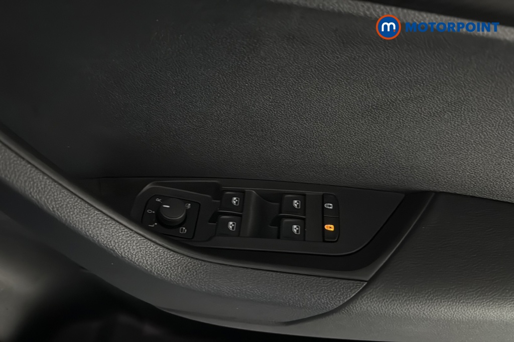 Skoda Karoq Sportline Automatic Petrol SUV - Stock Number (1692563) - 19th supplementary image