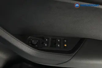 Skoda Karoq Sportline Automatic Petrol SUV - Stock Number (1692563) - 19th supplementary image