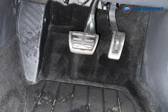 Skoda Karoq Sportline Automatic Petrol SUV - Stock Number (1692563) - 24th supplementary image