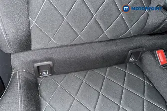 Skoda Karoq Sportline Automatic Petrol SUV - Stock Number (1692563) - 27th supplementary image