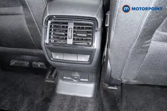 Skoda Karoq Sportline Automatic Petrol SUV - Stock Number (1692563) - 28th supplementary image