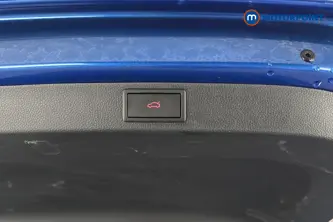 Skoda Karoq Sportline Automatic Petrol SUV - Stock Number (1692563) - 35th supplementary image