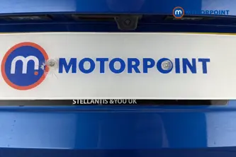 Skoda Karoq Sportline Automatic Petrol SUV - Stock Number (1692563) - 37th supplementary image