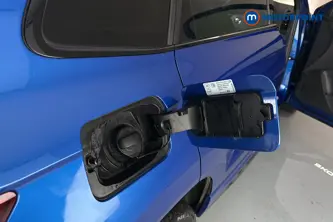 Skoda Karoq Sportline Automatic Petrol SUV - Stock Number (1692563) - 41st supplementary image