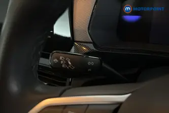 Volkswagen T-Cross Life Manual Petrol SUV - Stock Number (1692582) - 5th supplementary image
