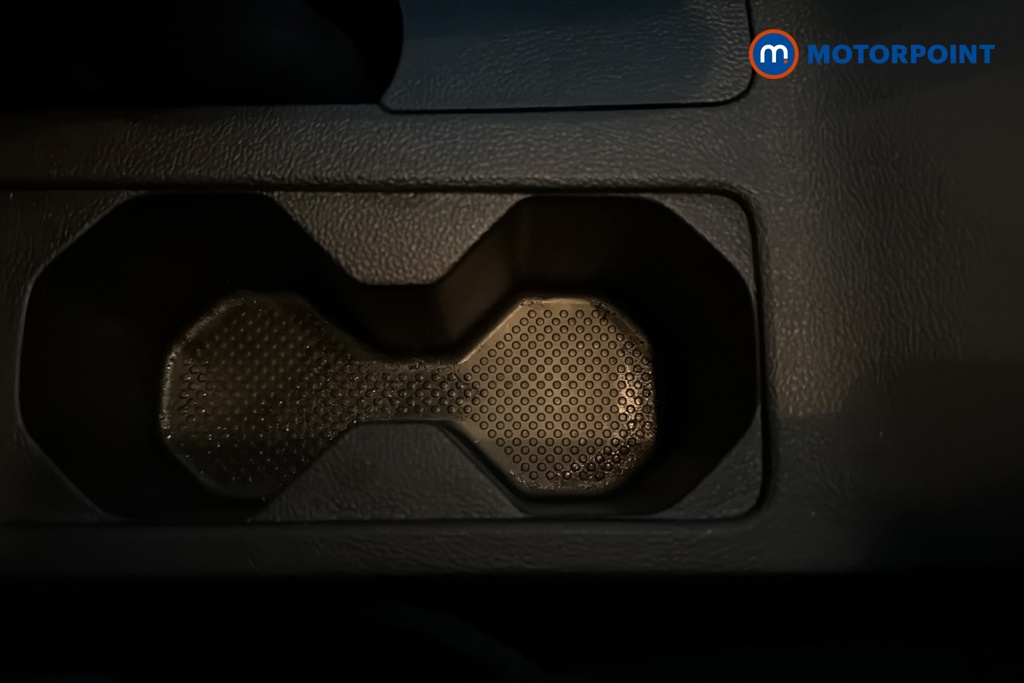 Volkswagen T-Cross Life Manual Petrol SUV - Stock Number (1692582) - 16th supplementary image
