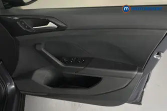 Volkswagen T-Cross Life Manual Petrol SUV - Stock Number (1692582) - 18th supplementary image