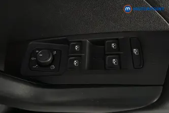 Volkswagen T-Cross Life Manual Petrol SUV - Stock Number (1692582) - 19th supplementary image