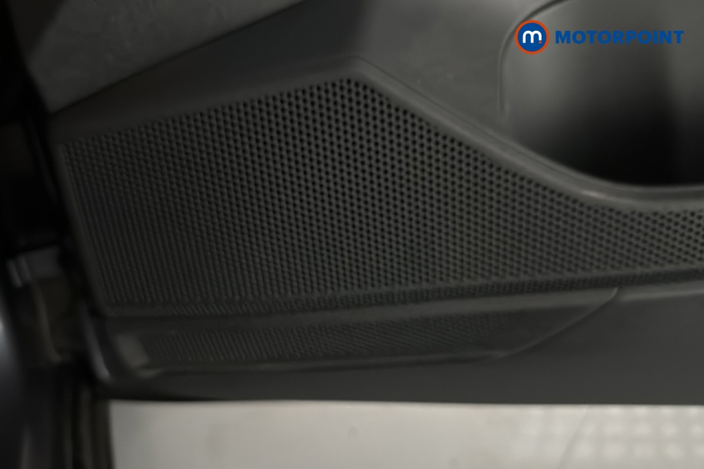 Volkswagen T-Cross Life Manual Petrol SUV - Stock Number (1692582) - 21st supplementary image