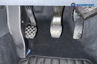 Volkswagen T-Cross Life Manual Petrol SUV - Stock Number (1692582) - 24th supplementary image