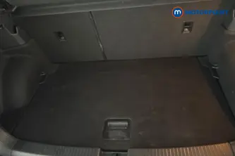Volkswagen T-Cross Life Manual Petrol SUV - Stock Number (1692582) - 30th supplementary image