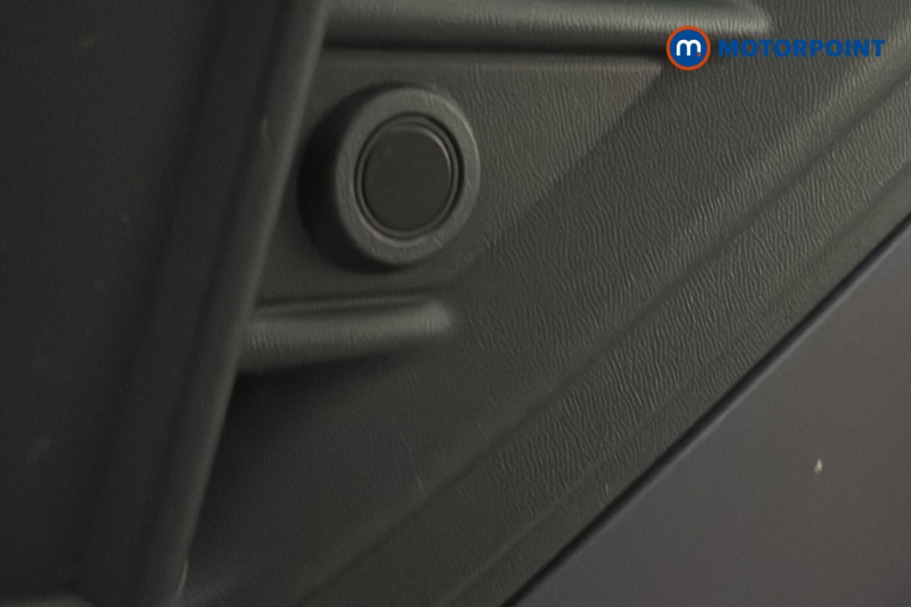Volkswagen T-Cross Life Manual Petrol SUV - Stock Number (1692582) - 38th supplementary image