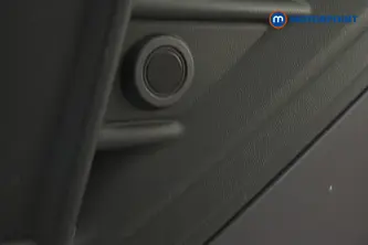 Volkswagen T-Cross Life Manual Petrol SUV - Stock Number (1692582) - 38th supplementary image