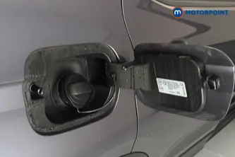 Volkswagen T-Cross Life Manual Petrol SUV - Stock Number (1692582) - 41st supplementary image