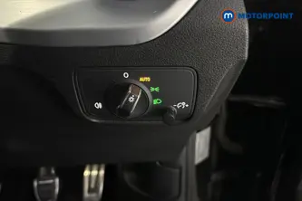Audi Q2 S Line Manual Petrol SUV - Stock Number (1692597) - 11th supplementary image