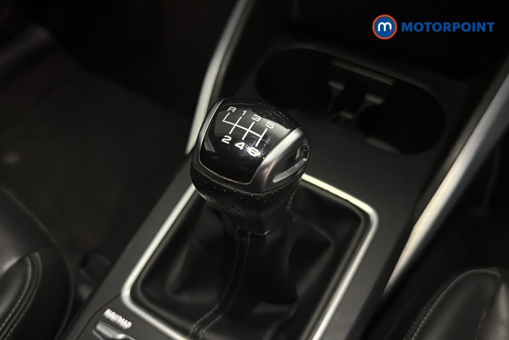 Audi Q2 S Line Manual Petrol SUV - Stock Number (1692597) - 15th supplementary image