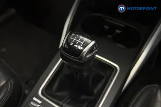 Audi Q2 S Line Manual Petrol SUV - Stock Number (1692597) - 15th supplementary image